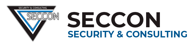 cropped-seccon-logo-web_01.png