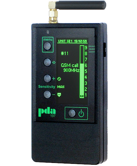 CPD197front_4