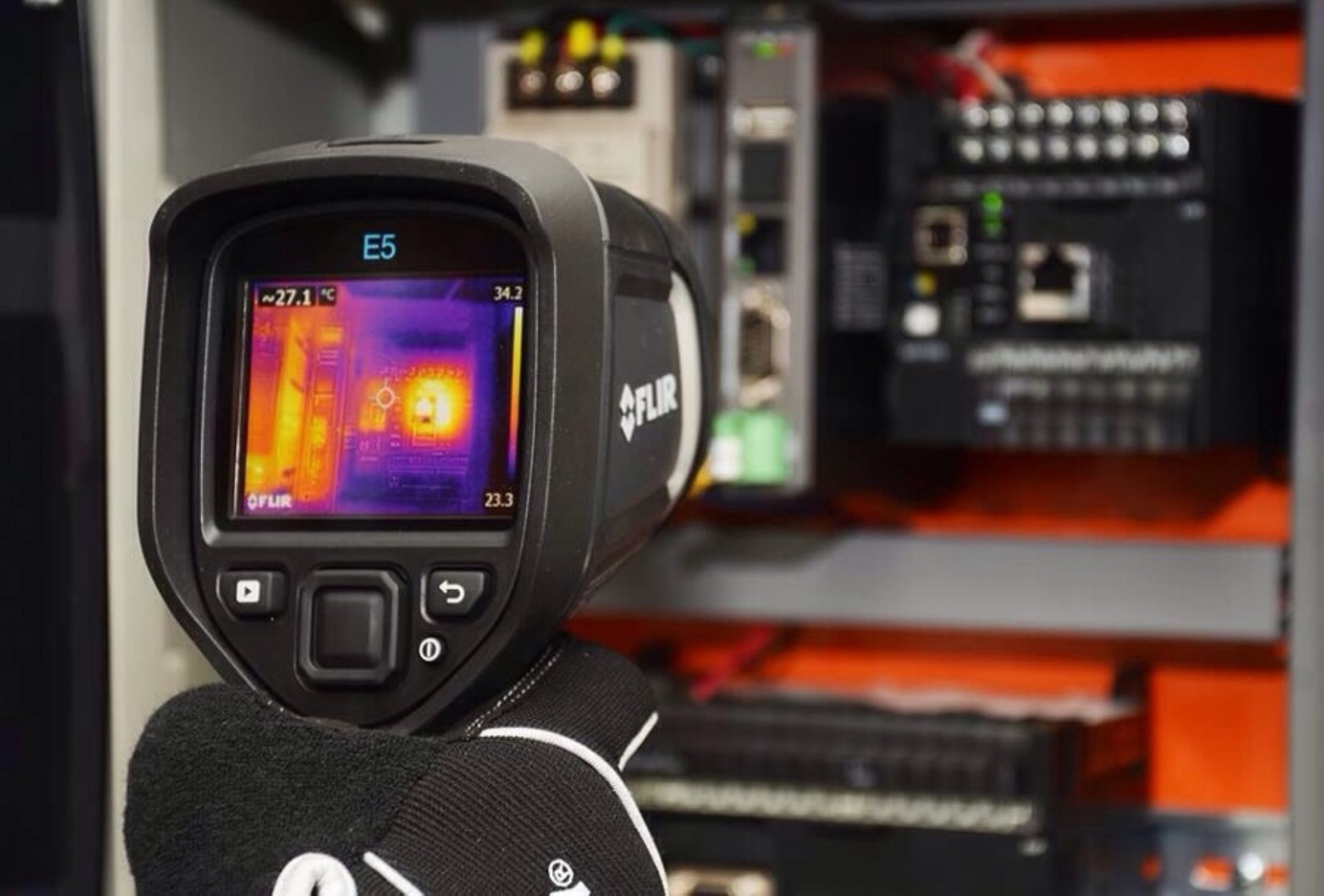 FLIR2