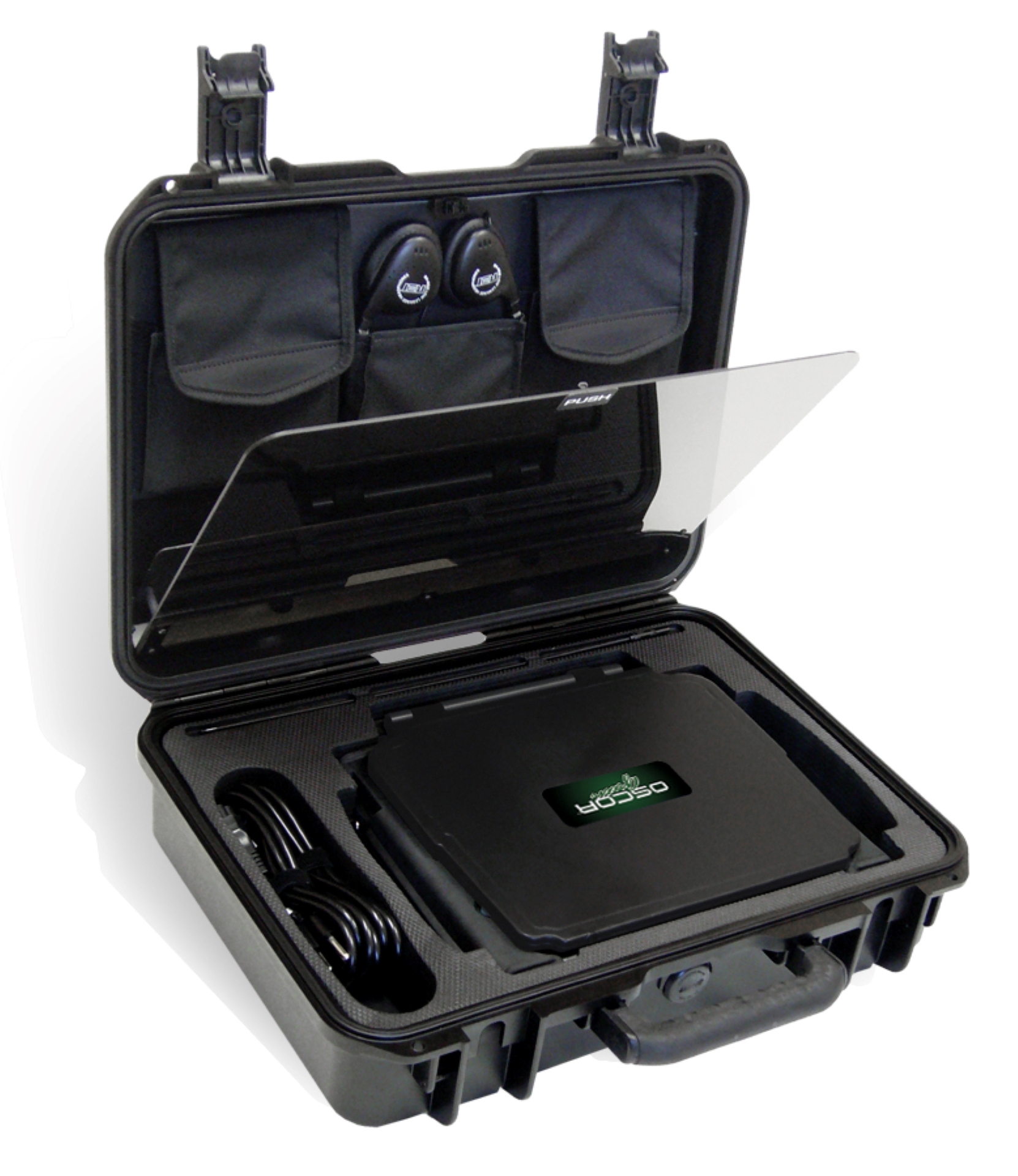 OSCOR_Green_Case