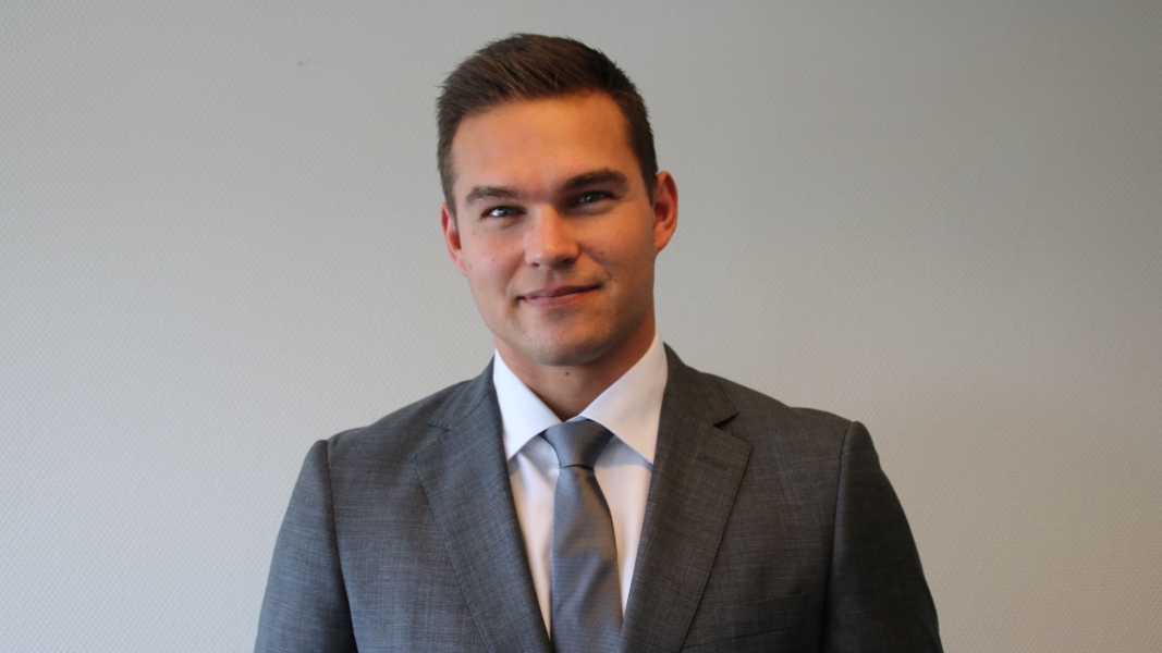 Tore fb Tore Ottensten, CPO/ Close Protection Officer, VIP’s og B2B klienter.