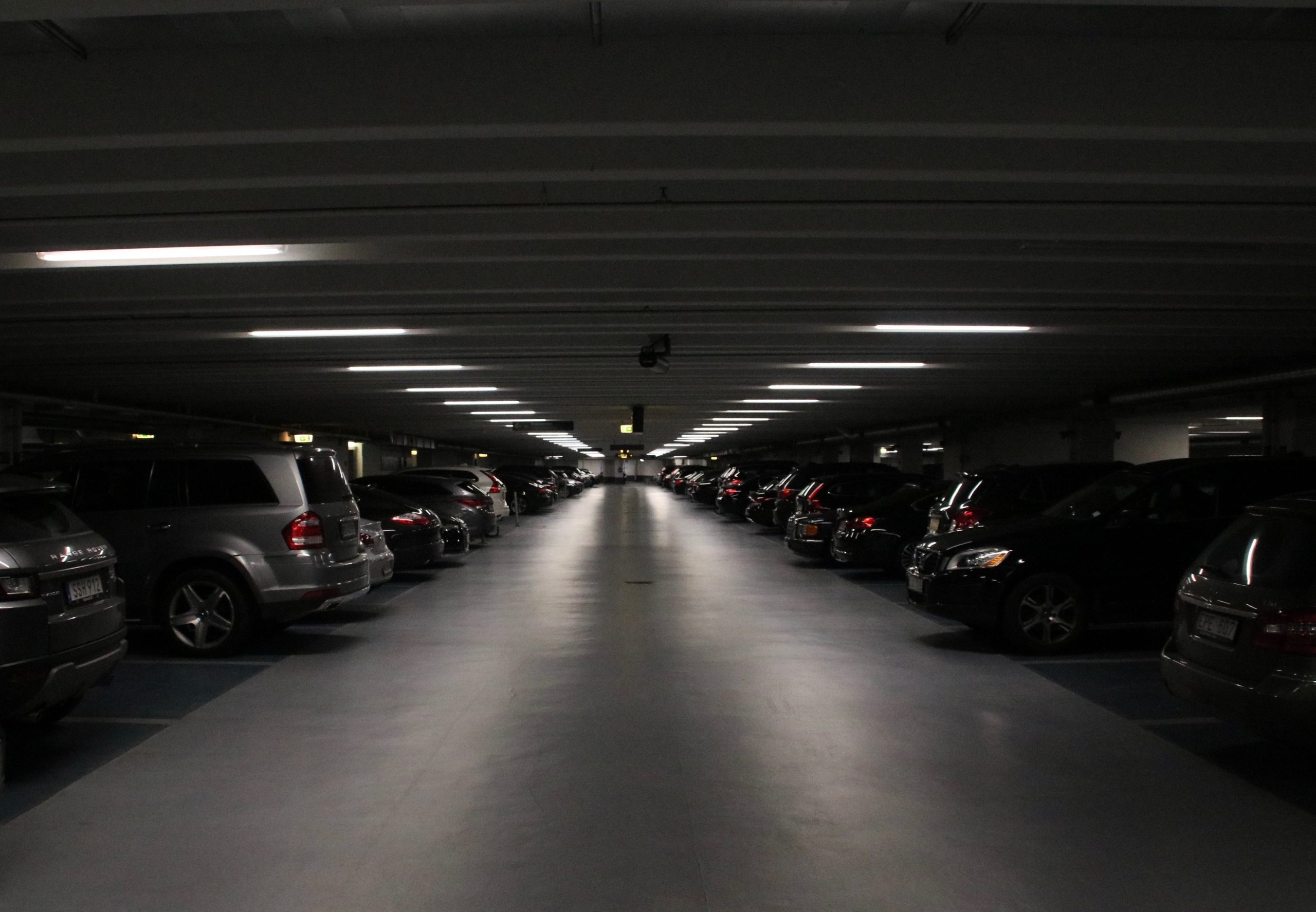 b66af86a-778c-4912-9359-a06ec200d89fseccon41