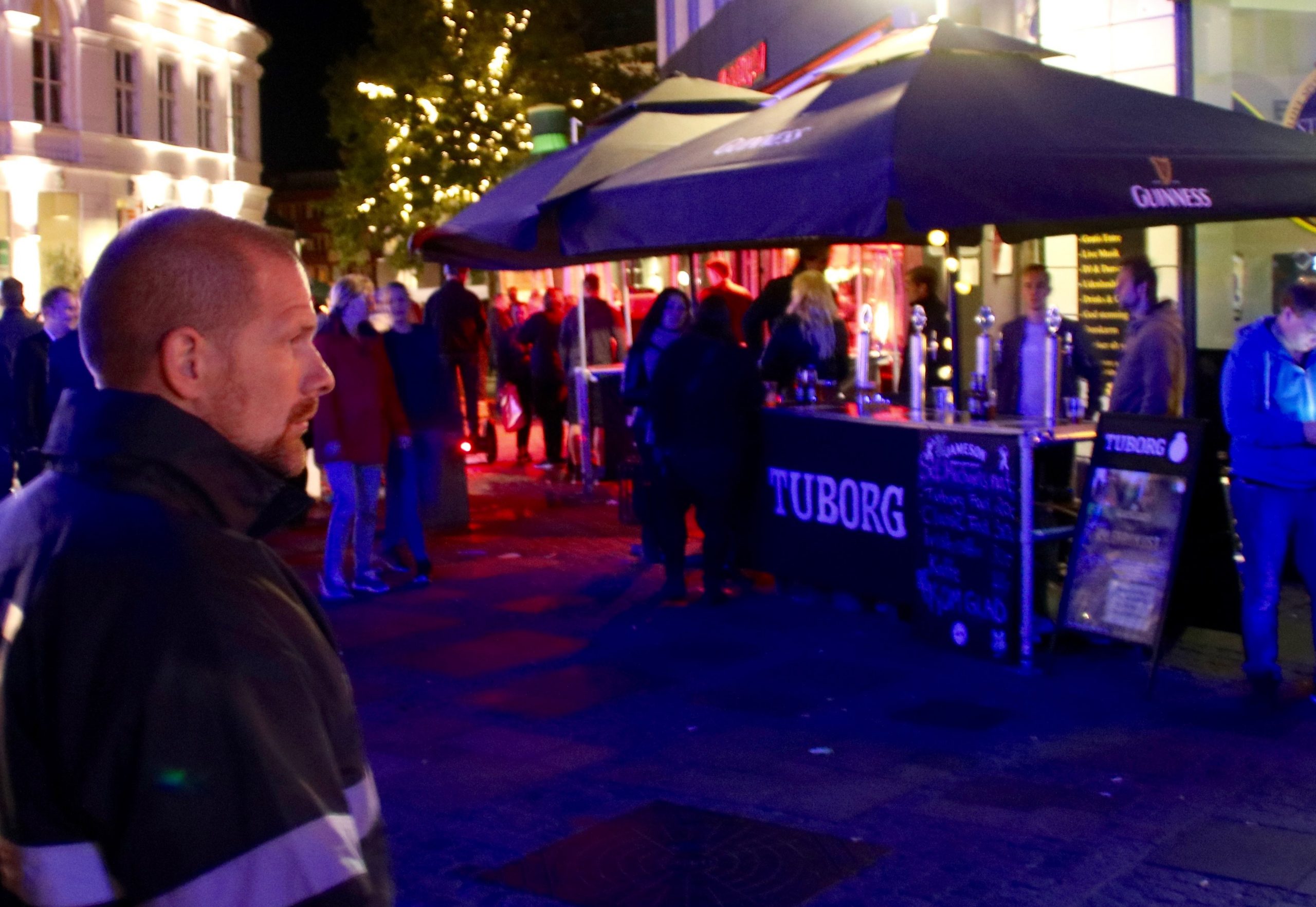 709c95f1-68e5-434c-8cf8-4fbb371d53f8IMG_0665