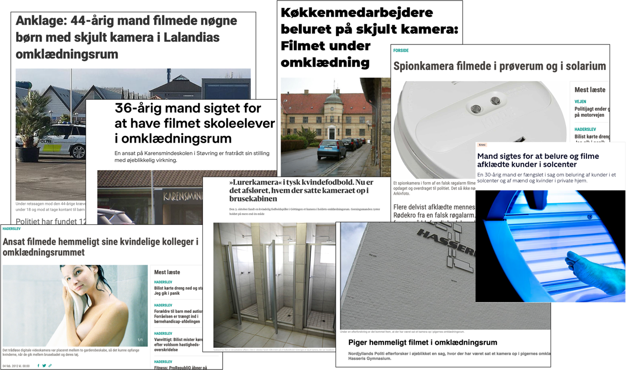 a14ff0d8-745b-438d-8cf3-de8da992bc28