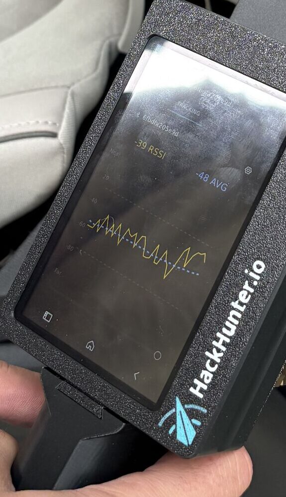 1780989044117