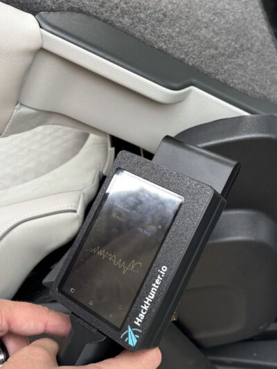 1780989044117